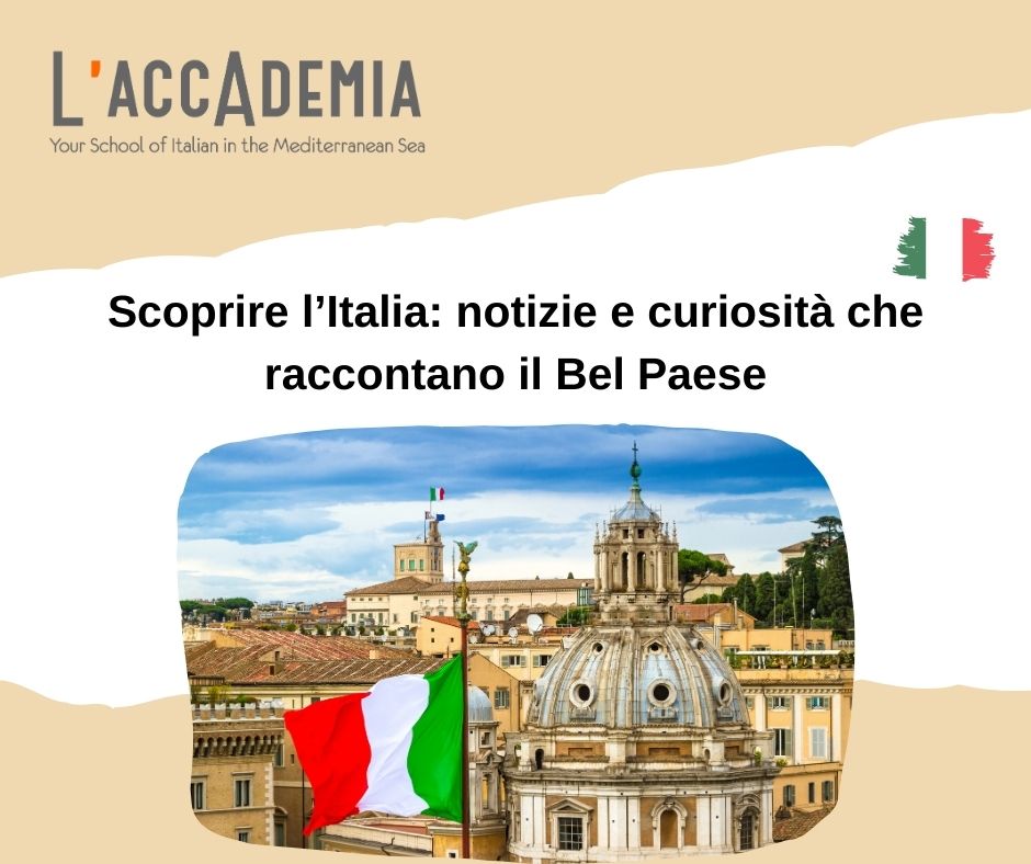 Notizie Italia